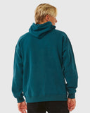 MENS DOSED UP HOODIE