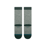 RESET CREW CREW SOCK