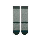 RESET CREW CREW SOCK