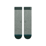RESET CREW CREW SOCK