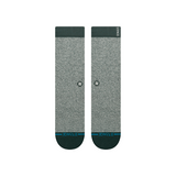 RESET CREW CREW SOCK