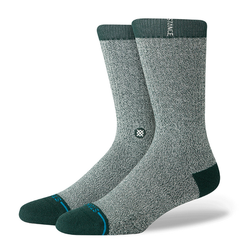 RESET CREW CREW SOCK