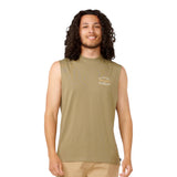 Rip Curl Hallmark