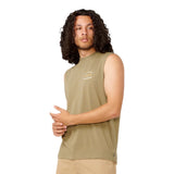 Rip Curl Hallmark