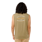 Rip Curl Hallmark
