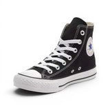 Converse Chuck Taylor All Star Core HI
