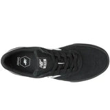 NB NUMERIC 272