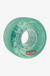 BRUISER CRUISER WHEEL 55MM