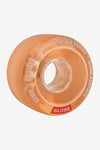 BRUISER CRUISER WHEEL 55MM