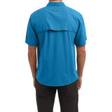 Pelagic  Keys SS Fishing Shirt
