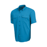 Pelagic  Keys SS Fishing Shirt