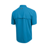 Pelagic  Keys SS Fishing Shirt