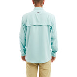 Pelagic  Keys Guide Fishing