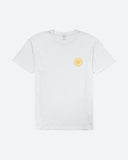 SUNNY TEE