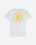 SUNNY TEE