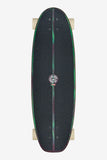 COSTA 31" SURF/SKATE CRUISER SS FIRST OUT