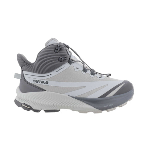 HI-TEC NOMAD ADV MID MUJER