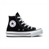 Converse Lift Hi Plataforma