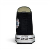 Converse Lift Hi Plataforma
