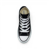 Converse Lift Hi Plataforma