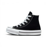 Converse Lift Hi Plataforma