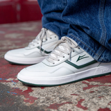 Lakai Terrace Hombre — vista adicional 4