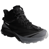 HI-TEC NOMAD ADV MID