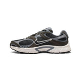 Nike V5 RNR Suede Gris Hombre
