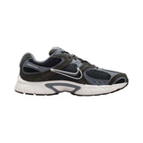 Nike V5 RNR Suede Gris Hombre