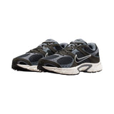 Nike V5 RNR Suede Gris Hombre