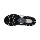 Nike V5 RNR Suede Gris Hombre