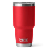 RAMBLE 30 OZ TUMBLER