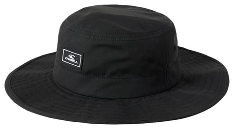 O'NEILL WETLANDS BLK