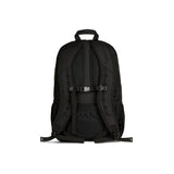 BOARDER SMALL BACKPACK