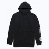 ICON HOODIE