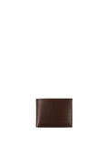 ASSISI WALLET BLK