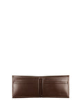 ASSISI WALLET BLK