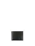 ASSISI WALLET BLK