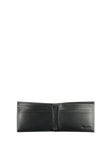 ASSISI WALLET BLK