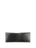 ASSISI WALLET BLK