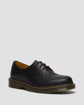 DR MARTENS 1461 BLACK NOIR