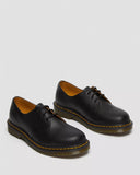 DR MARTENS 1461 BLACK NOIR