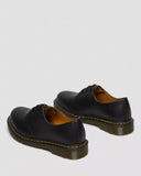 DR MARTENS 1461 BLACK NOIR