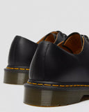 DR MARTENS 1461 BLACK NOIR