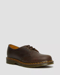 DR MARTENS 1461 CRAZY HORSE