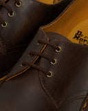 DR MARTENS 1461 CRAZY HORSE