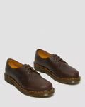 DR MARTENS 1461 CRAZY HORSE