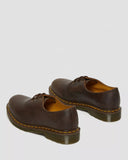 DR MARTENS 1461 CRAZY HORSE