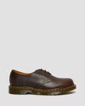 DR MARTENS 1461 CRAZY HORSE