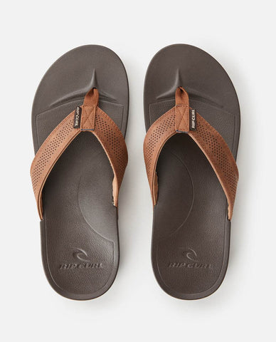 SOFT SAND OPEN TOE